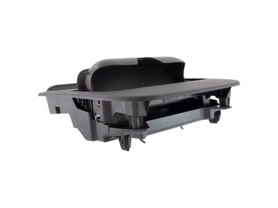 Ford ML3Z-18519A70-GCR