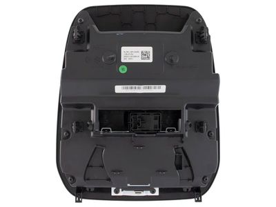 Ford ML3Z-18519A70-GCR