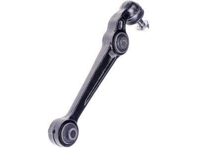 Ford 5M8Z-3078-S Arm Assembly - Front Suspension