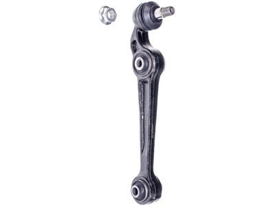 Mercury Control Arm - 5M8Z-3078-S