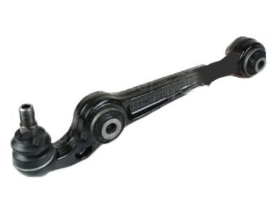 Ford 5M8Z-3078-S Arm Assembly - Front Suspension