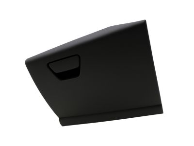 Ford CJ5Z-7806024-AB