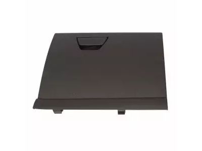 Ford CJ5Z-7806024-AB