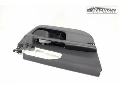 Ford M1PZ-7823943-AC