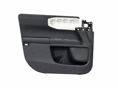 Ford M1PZ-7823943-AC