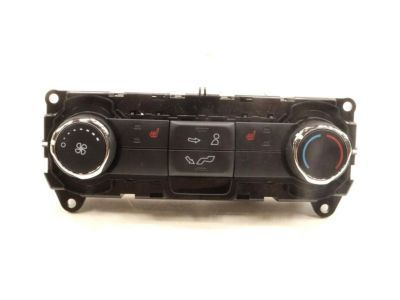 2019 Ford Explorer A/C Switch - GB5Z-19980-Z