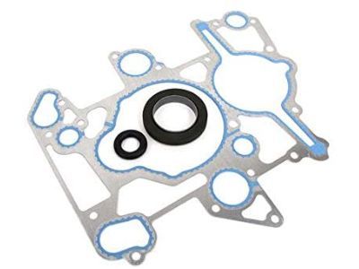 Ford 3C3Z-6020-CA Gasket