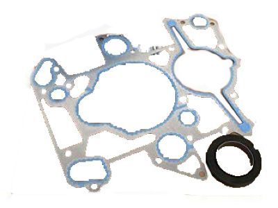 Ford 3C3Z-6020-CA Gasket