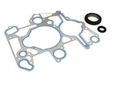 Ford 3C3Z-6020-CA Gasket