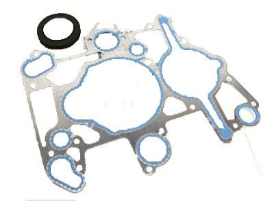 Ford 3C3Z-6020-CA Gasket