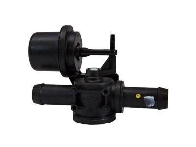 Ford YG-389 Valve Assembly