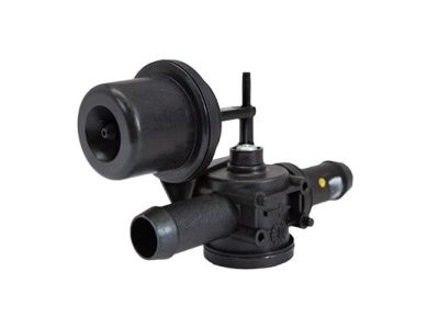 YG-389 Ford Valve Assembly Product Photo 3 of 3