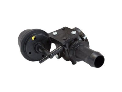 YG-389 Ford Valve Assembly Product Photo 2 of 3