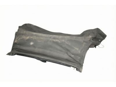 Ford 3W6Z-7652700-AAA