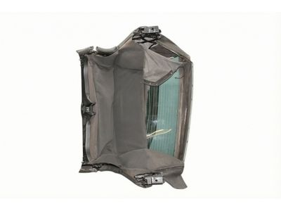 Ford 3W6Z-7652700-AAA