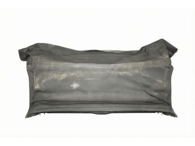 Ford 3W6Z-7652700-AAA