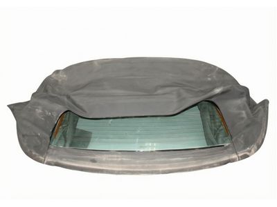Ford 3W6Z-7652700-AAA