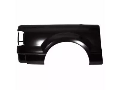 Lincoln 5L3Z-8427840-AA