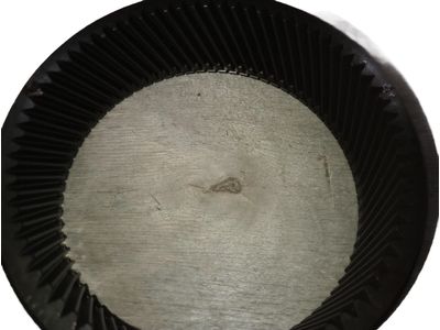 Ford E9TZ-7A153-B