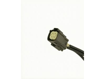 Ford FT4Z-12A699-E