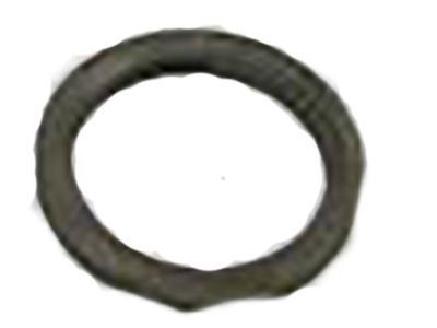 Ford 91ZZ-4067-KA Shim - Differential Driving Gear Bearing