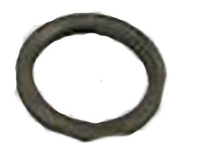 2017 Ford Focus Transfer Case Shim - 91ZZ-4067-KA