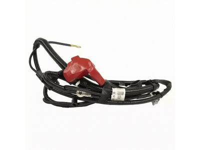 2012 Ford Escape Battery Cable - 9L8Z-14300-CA