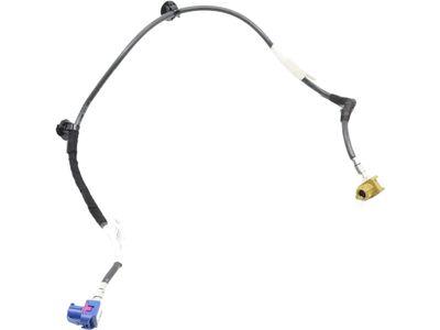 Ford LB5Z-10E929-CB