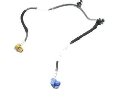Ford LB5Z-10E929-CB