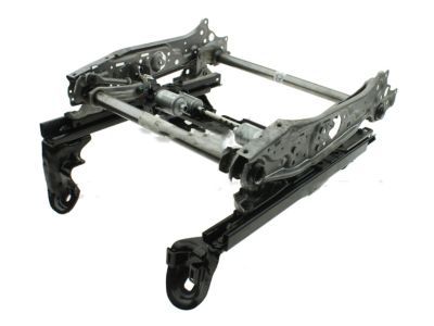 Ford 7L1Z-7861711-B Track Assembly - Seat