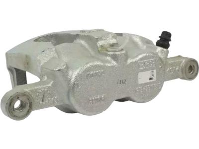 Ford Taurus Brake Caliper - AG1Z-2B120-B