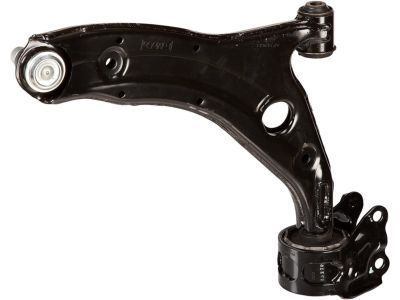 2013 Ford Edge Control Arm - 8T4Z-3078-A