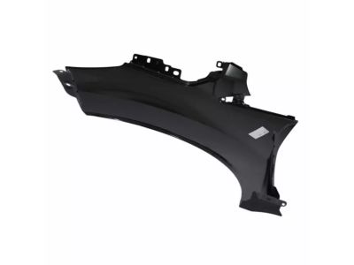 2014 Ford C-Max Fender - DM5Z-16005-A