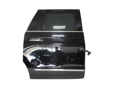 Lincoln JL7Z-7824630-B