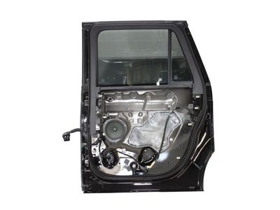 Lincoln JL7Z-7824630-B