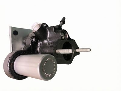 2019 Ford F-350 Super Duty Brake Booster - HC3Z-2005-C