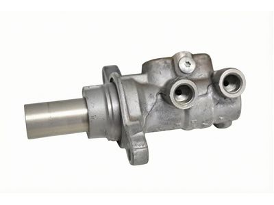Ford DV6Z-2140-A