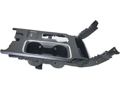 Ford HS7Z-54042B60-DA