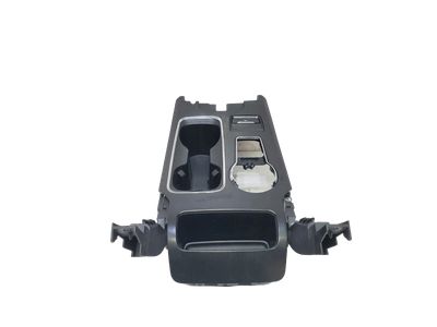 Ford HS7Z-54042B60-DA