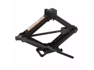 F8DZ-17080-BA Ford Lifting Jack Assembly Product Photo 1 of 2