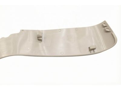 Lincoln LC5Z-7862187-AA