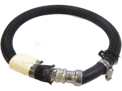 Mercury 6L2Z-7B028-C