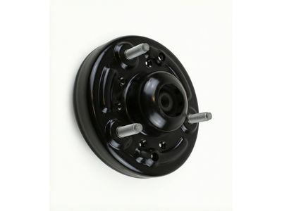 2009 Ford Expedition Shock And Strut Mount - 7L1Z-18A099-A