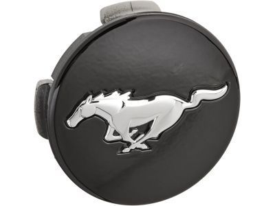 2016 Ford Mustang Wheel Cover - FR3Z-1130-C