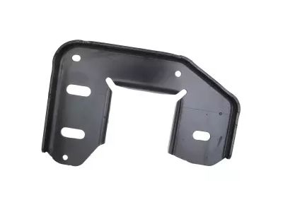 JL1Z-17N775-A Ford Bumper Repair Kit Product Photo 3 of 3