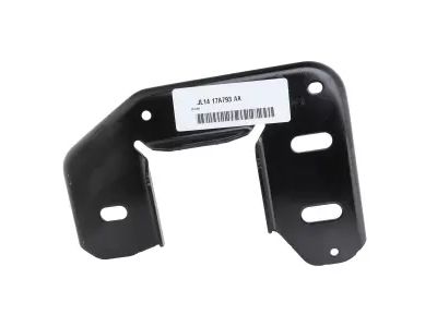 JL1Z-17N775-A Ford Bumper Repair Kit Product Photo 2 of 3
