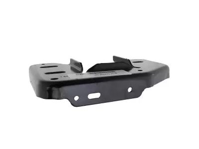 JL1Z-17N775-A Ford Bumper Repair Kit Product Photo 1 of 3