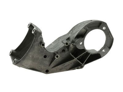 Ford F6TZ-19E708-AA Bracket - Compressor