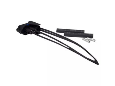 WPT-1497 Ford Wire Assembly Product Photo 3 of 3