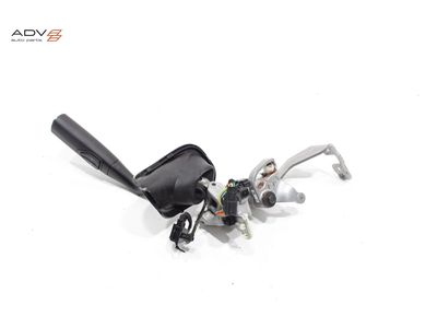 Ford PC3Z-3F840-A